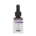 Schmincke Inchiostro acrilico Aerocolor 28 ml