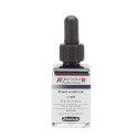 Schmincke Inchiostro acrilico Aerocolor 28 ml