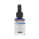 Schmincke Inchiostro acrilico Aerocolor 28 ml