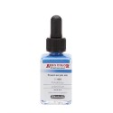 Schmincke Inchiostro acrilico Aerocolor 28 ml