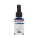 Schmincke Inchiostro acrilico Aerocolor 28 ml