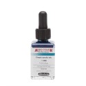 Schmincke Inchiostro acrilico Aerocolor 28 ml