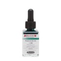 Schmincke Inchiostro acrilico Aerocolor 28 ml