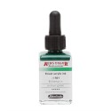 Schmincke Inchiostro acrilico Aerocolor 28 ml