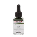 Schmincke Inchiostro acrilico Aerocolor 28 ml