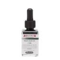 Schmincke Inchiostro acrilico Aerocolor 28 ml