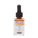 Schmincke Inchiostro acrilico Aerocolor 28 ml