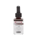 Schmincke Inchiostro acrilico Aerocolor 28 ml