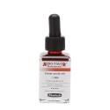 Schmincke Inchiostro acrilico Aerocolor 28 ml