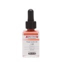 Schmincke Inchiostro acrilico Aerocolor 28 ml