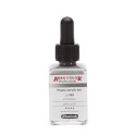 Schmincke Inchiostro acrilico Aerocolor 28 ml