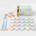 Set 20 Pastel Panpastel