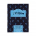 Album Canson Heritage 300g 12H