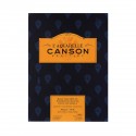 Tampone Canson Heritage 300G 12H