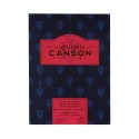 Album Canson Heritage 300g 12H