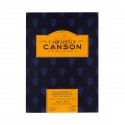 Album Canson Heritage 300g 12H