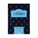 Album Canson Heritage 300g 12H