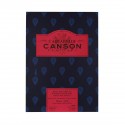 Tampone Canson Heritage 300G 12H