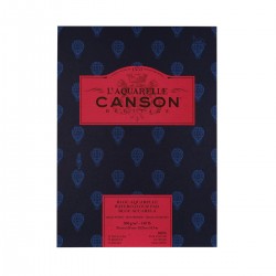 Album Canson Heritage 300g 12H