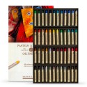 Set di pastelli a olio grasso Sennelier