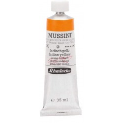 Óleo Mussini Schmincke 35 mL 223 Casa Piera Barcelona