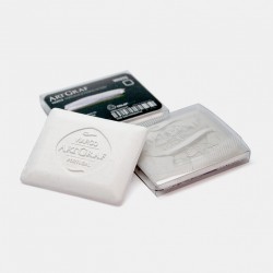 Pastillas Taylor Shape ArtGraf