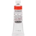 Pintura Oleo Mussini