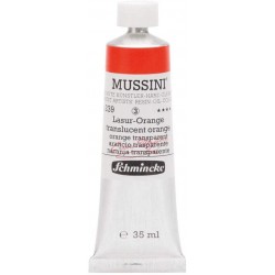 Óleo Mussini Schmincke 35 mL 239 Casa Piera Barcelona