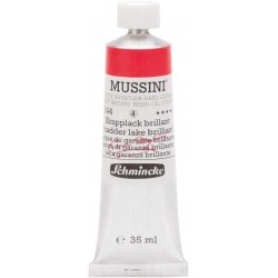 Óleo Mussini Schmincke 35 mL 344 Casa Piera Barcelona