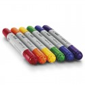 Set Blister Copic Ciao 6 Unidades