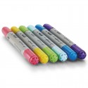 Set Blister Copic Ciao 6 Unidades