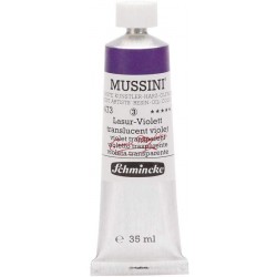 Óleo Mussini Schmincke 35 mL 473 Casa Piera Barcelona