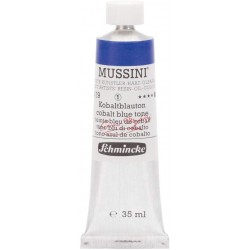 Óleo Mussini Schmincke 35 mL 479 Casa Piera Barcelona