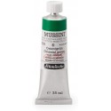 Pittura ad olio Mussini Schmincke