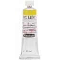 Pittura ad olio Mussini Schmincke