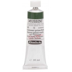 Óleo Mussini Schmincke 35 mL 640 Casa Piera Barcelona