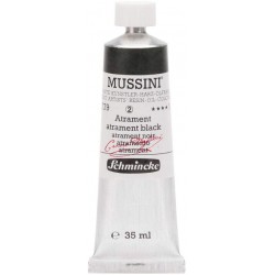 Óleo Mussini Schmincke 35 mL 779 Casa Piera Barcelona