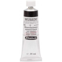 Óleo Mussini Schmincke 35 mL 783 Casa Piera Barcelona