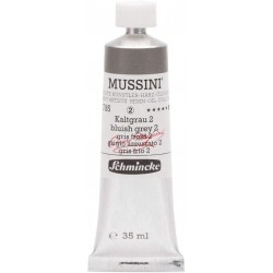 Óleo Mussini Schmincke 35 mL 785 Casa Piera Barcelona