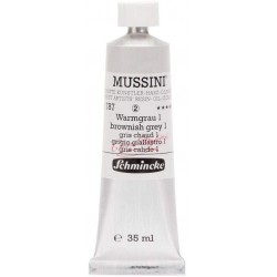 Óleo Mussini Schmincke 35 mL 787 Casa Piera Barcelona