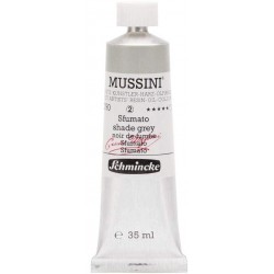 Óleo Mussini Schmincke 35 mL 790 Casa Piera Barcelona