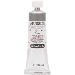 Óleo Mussini Schmincke 35 mL 792 Casa Piera Barcelona