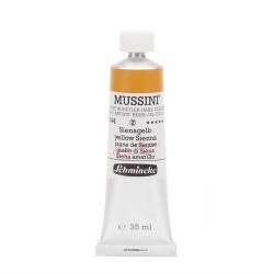 Óleo Mussini Schmincke 35 mL 644 Casa Piera Barcelona