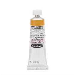 Óleo Mussini Schmincke 35 mL 656 Casa Piera Barcelona