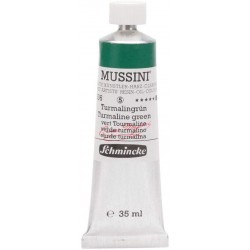 Óleo Mussini Schmincke 35 mL 536 Casa Piera Barcelona