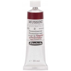 Óleo Mussini Schmincke 35 mL 353 Casa Piera Barcelona