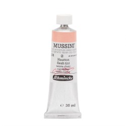 Óleo Mussini Schmincke 35 mL 206 Casa Piera Barcelona