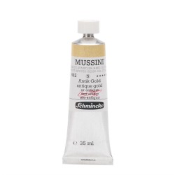 Óleo Mussini Schmincke 35 mL 862Casa Piera Barcelona