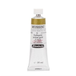 Óleo Mussini Schmincke 35 mL 863 Casa Piera Barcelona