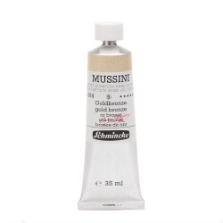 Óleo Mussini Schmincke 35 mL 864 Casa Piera Barcelona